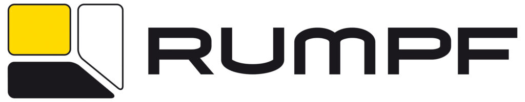 rumpf logo rgb 300